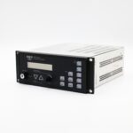 0b3b74598fe94f68a47b8a315c9717a3