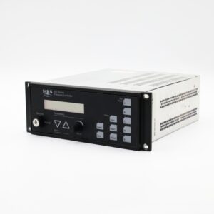 0b3b74598fe94f68a47b8a315c9717a3