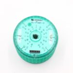 cc86359d1a14a5d690badbfd0350b114