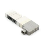 d54bce721970f80934e2760e4ff29492