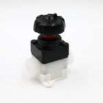 de9e33095c21b745cab00f02ec9ec49c