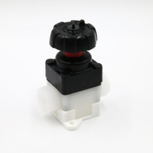 de9e33095c21b745cab00f02ec9ec49c