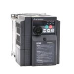 ac457145e9839c7fd3853ee2a828d05d