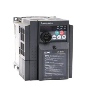 ac457145e9839c7fd3853ee2a828d05d