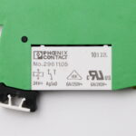 2e85af4437701a2d3882f8a2a281bbe9