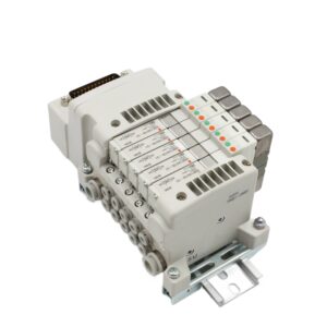 1126adba283525168273f5e4a14b9d3f