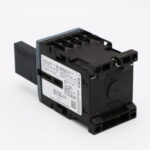 e69834cf39af94ac4ea8e0698b51a7fb