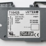 58356cd4c4e2c9ddf4b6bbc21306db81