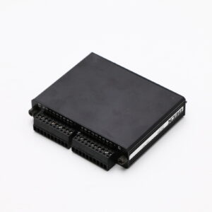 714cfdbabaef6d3596ec5b3c44fd6db5