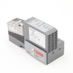 77de6658a164040ccf24289a590427ac