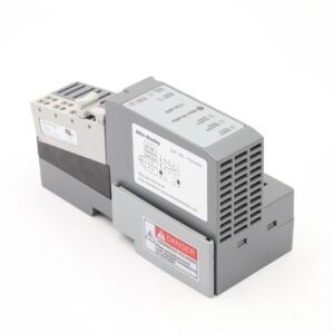 77de6658a164040ccf24289a590427ac