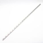 41e00fa057f4fc804d678d2672038fca