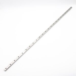 41e00fa057f4fc804d678d2672038fca