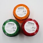 61d4f9fa5421b7920fb4d5a2fa4b81a6