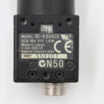 06e5a4d939b52fed6df15c4b56c6313d