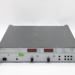 488cc0362c548ec4ca6d6b0ba128ef30