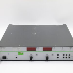 488cc0362c548ec4ca6d6b0ba128ef30