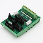 7213535148e055603c80dd30f1ff8401