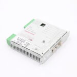 62d7843abfe5eb27cc4f9e3e76525bdf