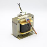 55931761ec4a50cda663b87ea60f89e5