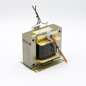 55931761ec4a50cda663b87ea60f89e5