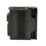 30f53be173dd2cddcec07f743cf6be49