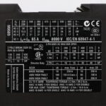 49c76828773fff9f27bc2f8ae06f8dc3