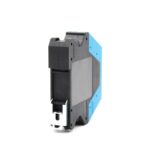 558284cb356f64b19055eae4da08ad18