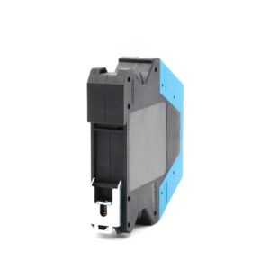 558284cb356f64b19055eae4da08ad18