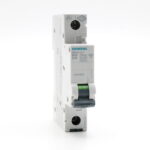 dad0d959578530f36d54c91546840305