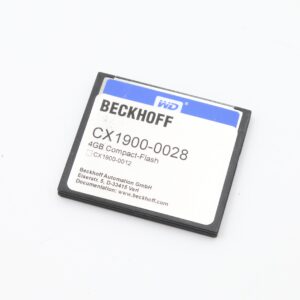 81610acb2b239ce87039b7e3a32a3e08