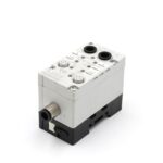 5a4b131a3986552f895e613bae19de67