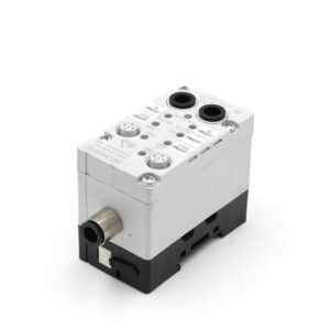 5a4b131a3986552f895e613bae19de67