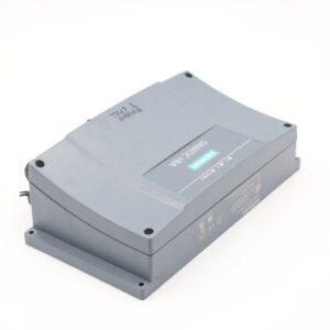 be1d5b69fd692a137aad0d9f75b907a4