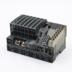 eff00a3edf8c948daade66f23fceadc1