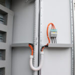 b3496552ccf3739ddb7e7f9f09857402