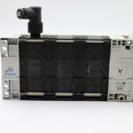 25f24ca3cbb62d09e76398e00d54cedd