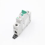 3544fee293d4bd80ee5b72fd7a45a88b