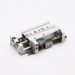 3c1d1a0ef44dcb2ac4e98e58daae4625