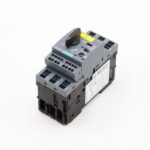 dcb8b50d03ec0d89f418553546505efa