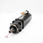 87be57a5e5c32b649378a2cd64126531