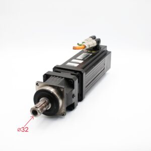 87be57a5e5c32b649378a2cd64126531