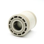 2b07e3a5578d4151ca91a0981c22a355