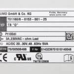 b18e6ff479566cdd8c9bde682dc36ff3