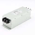 0c7c445155b788566ad9ad10c11cf944