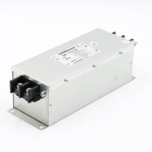 0c7c445155b788566ad9ad10c11cf944