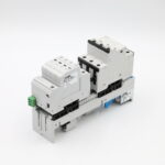 742c62fec73e3ffc2f60ea56a7686962