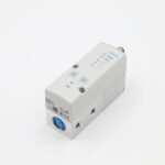 847e612de03d0d896da3eee6b45ce8d7