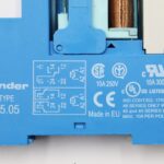 05ff57575e4214f07c88c3d281ebaa2e