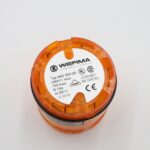 c22f54e0dafcf74a6f3ce2ecaac53b8c